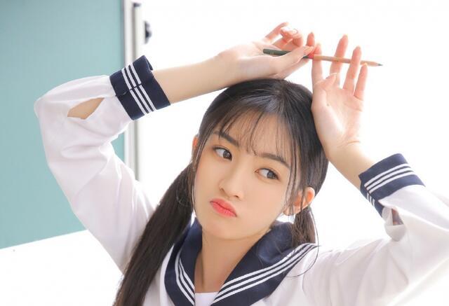 dw戒指含义和广告词，dw戒指的寓意是什么（送你这些“礼物”的男人）