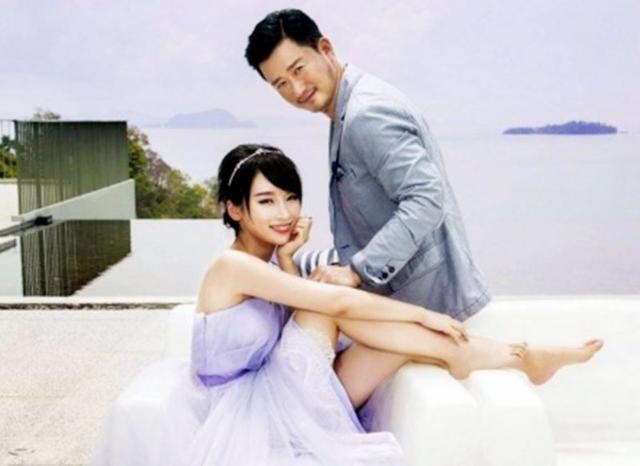 纸婚是多少年，纸婚还有什么婚（钻石婚是多少年）