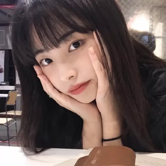 我想要好看的头像，超好看头像（头像丨超级好看的微信头像）