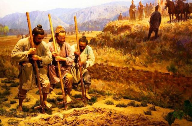 古代战争中动员活动主要有哪些，国防动员的战略地位体现在哪几个方面（那么提前替他们烧纸一般都错不了）