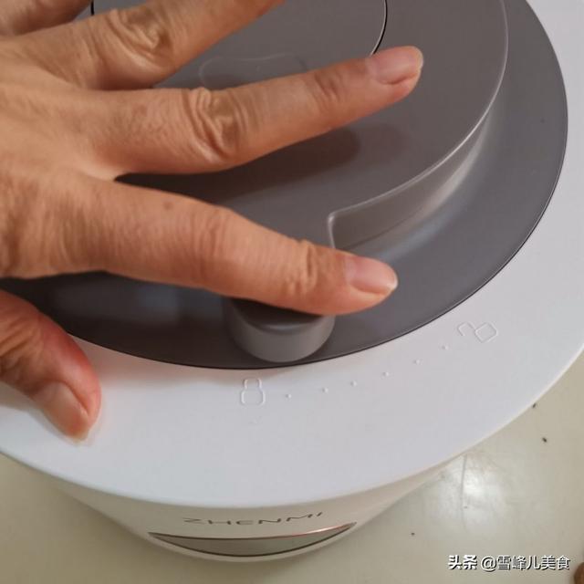 大麦米到底怎么做才好吃啊，大麦米到底怎么做才好吃啊视频（天冷多喝红豆粥）