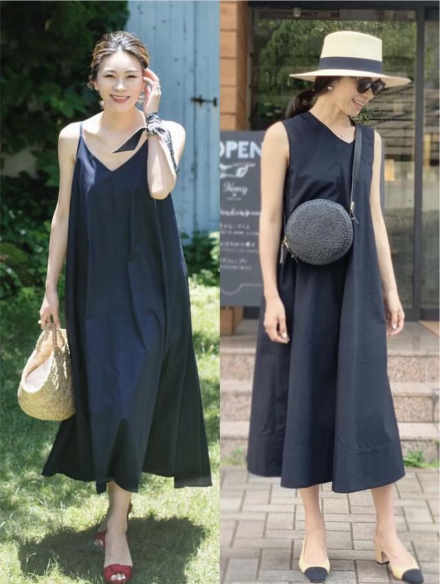 35岁最洋气的减龄发型，35岁女人超短发减龄发型（多尝试简约风穿搭）