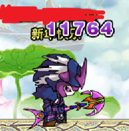 造梦西游3打金角大王，造梦西游3金角大王怎么打（造梦西游3所有法宝的极限属性）