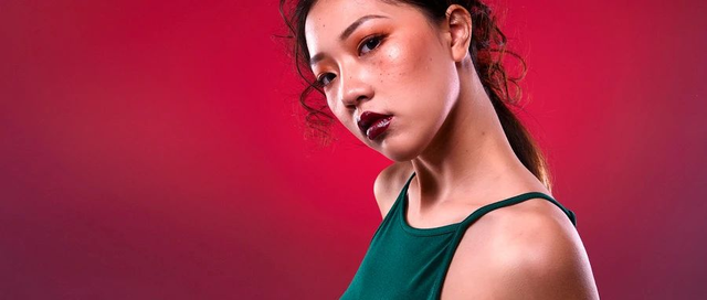 peaches是什么意思，peach是什么意思（如何和老外谈论皮肤不犯忌讳）