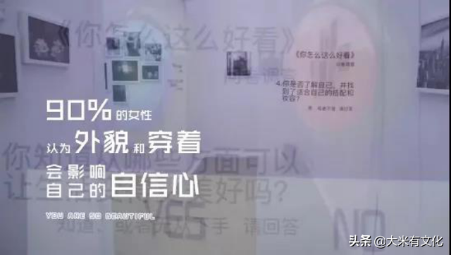 周杰伦怒斥狗肉节，周杰伦演唱会怒斥安保人员（这档综艺究竟有多厚颜无耻）