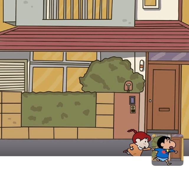 抖音上比较火的头像微信，抖音上比较火的头像（抖音超火的微信头像一体图）