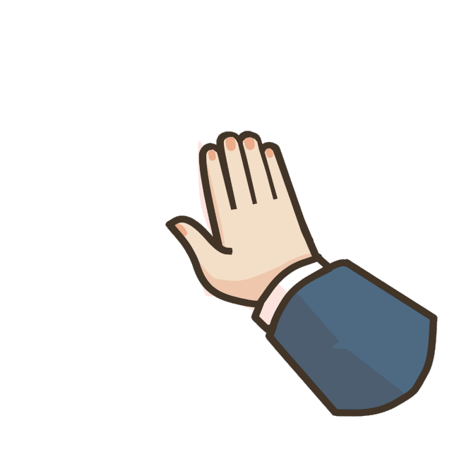 取保候审坐牢几率大吗，取保候审坐牢几率大吗多久判刑（取保了就一定能判缓刑吗）