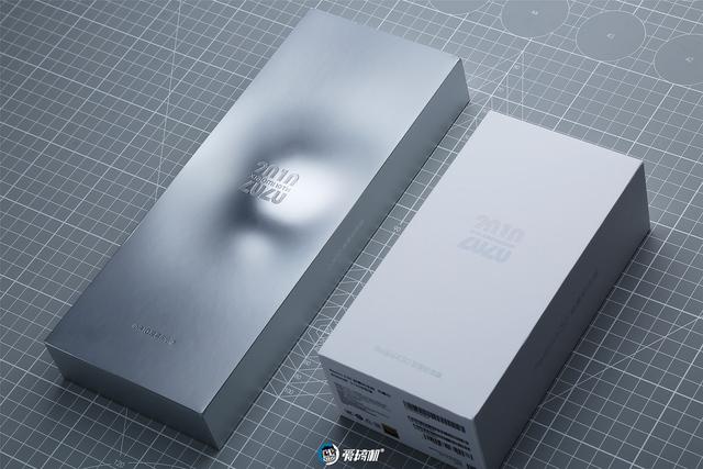 香炸了！红米Redmi K30至尊纪念版体验评测
