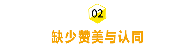 挽回死心女友的策略，挽回死心女友成功案例（6步走，如何挽回绝情的前女友）