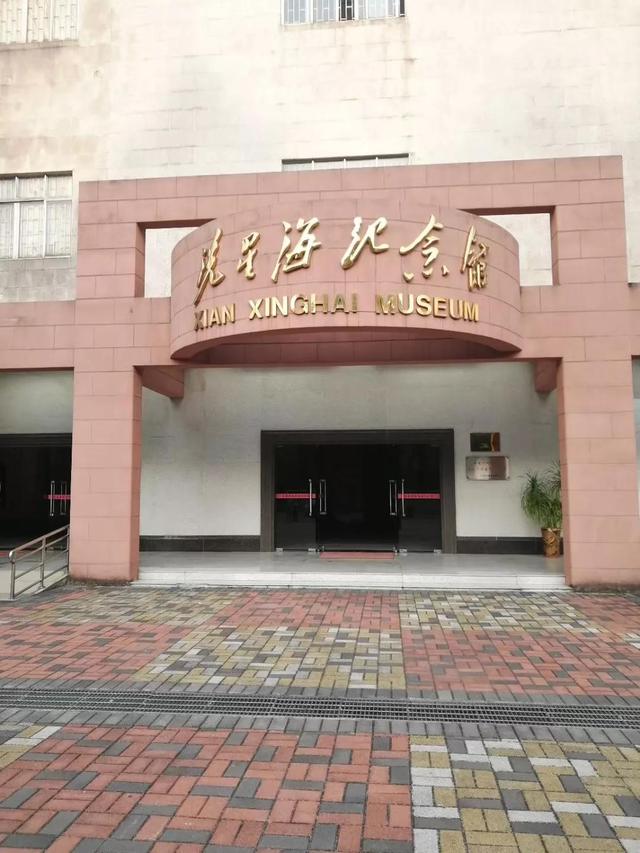 番禺有什么好玩的地方，番禺有什么好玩的（广州番禺旅游攻略<C篇>）