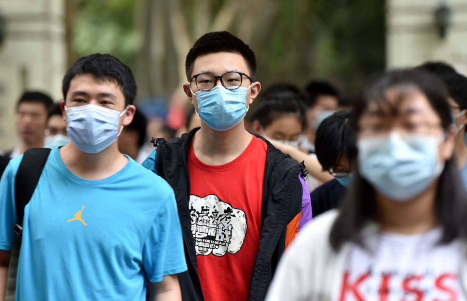 沈阳的专科学校（辽宁省被称为）