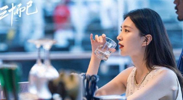 女人被称为海王是什么意思，男的叫海王那女的应该叫啥（江疏影发问：海王是什么）