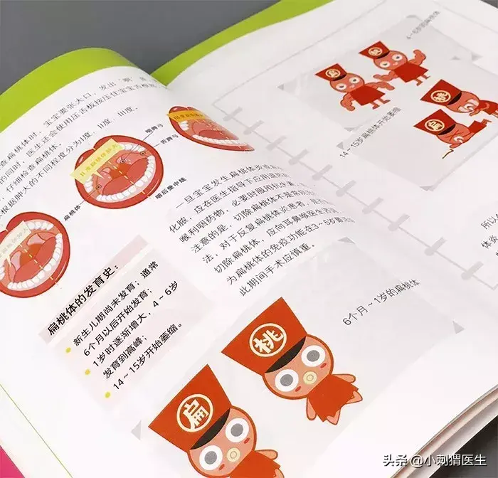 做表格教程基本操作电脑，EXCEL表格入门基础教程（购买小刺猬科普丛书获益更多哦）