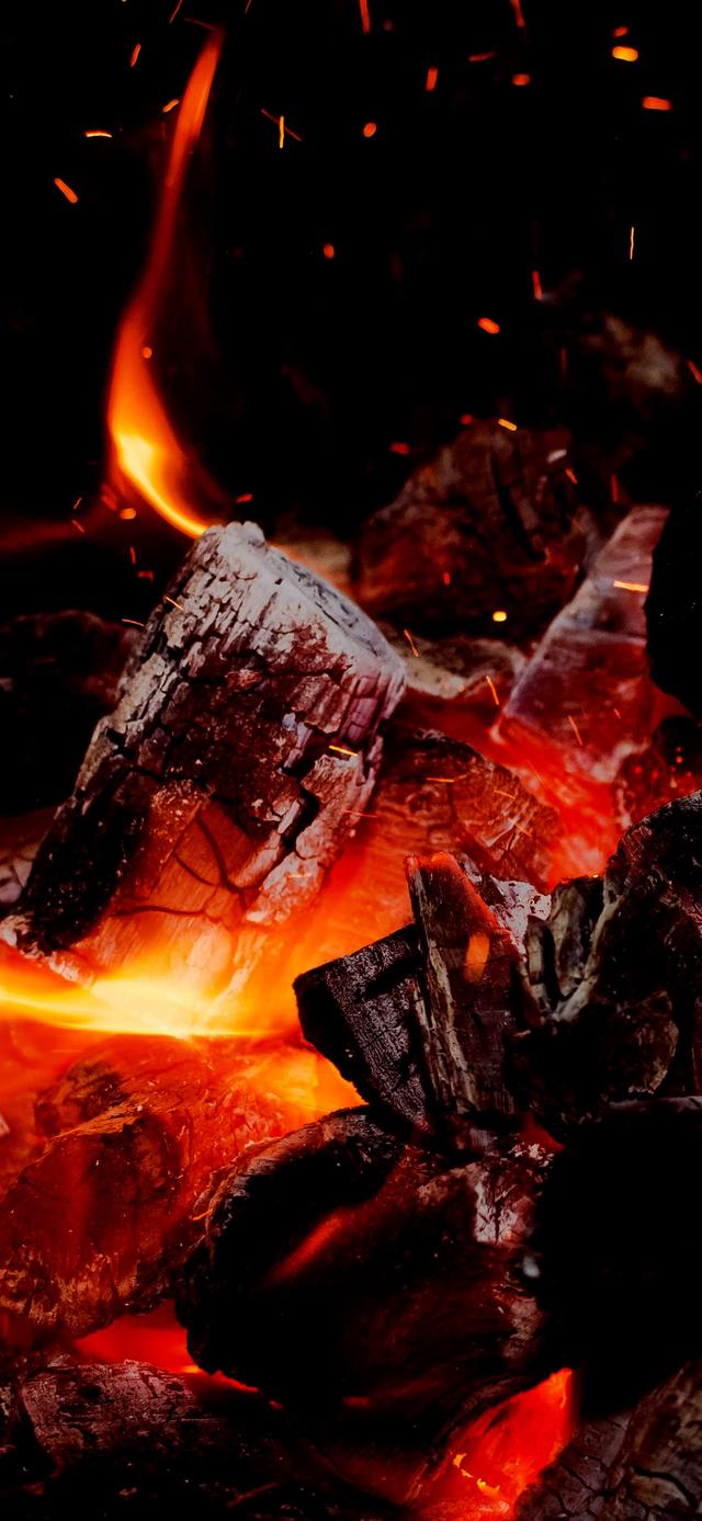 最新壁纸品牌排名及推荐选择，最新壁纸品牌排名及推荐选择图（推荐一期好看到炸的全面屏手机壁纸）