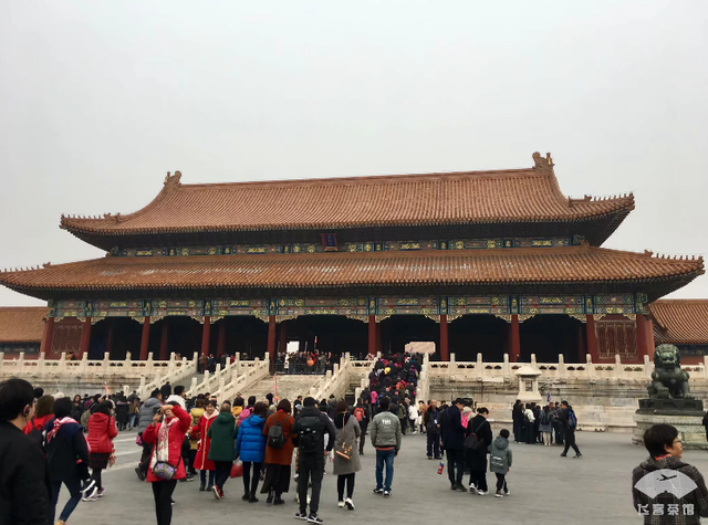 华尔道夫酒店什么档次，上海华尔道夫酒店什么档次（打卡全国仅三家的华尔道夫）
