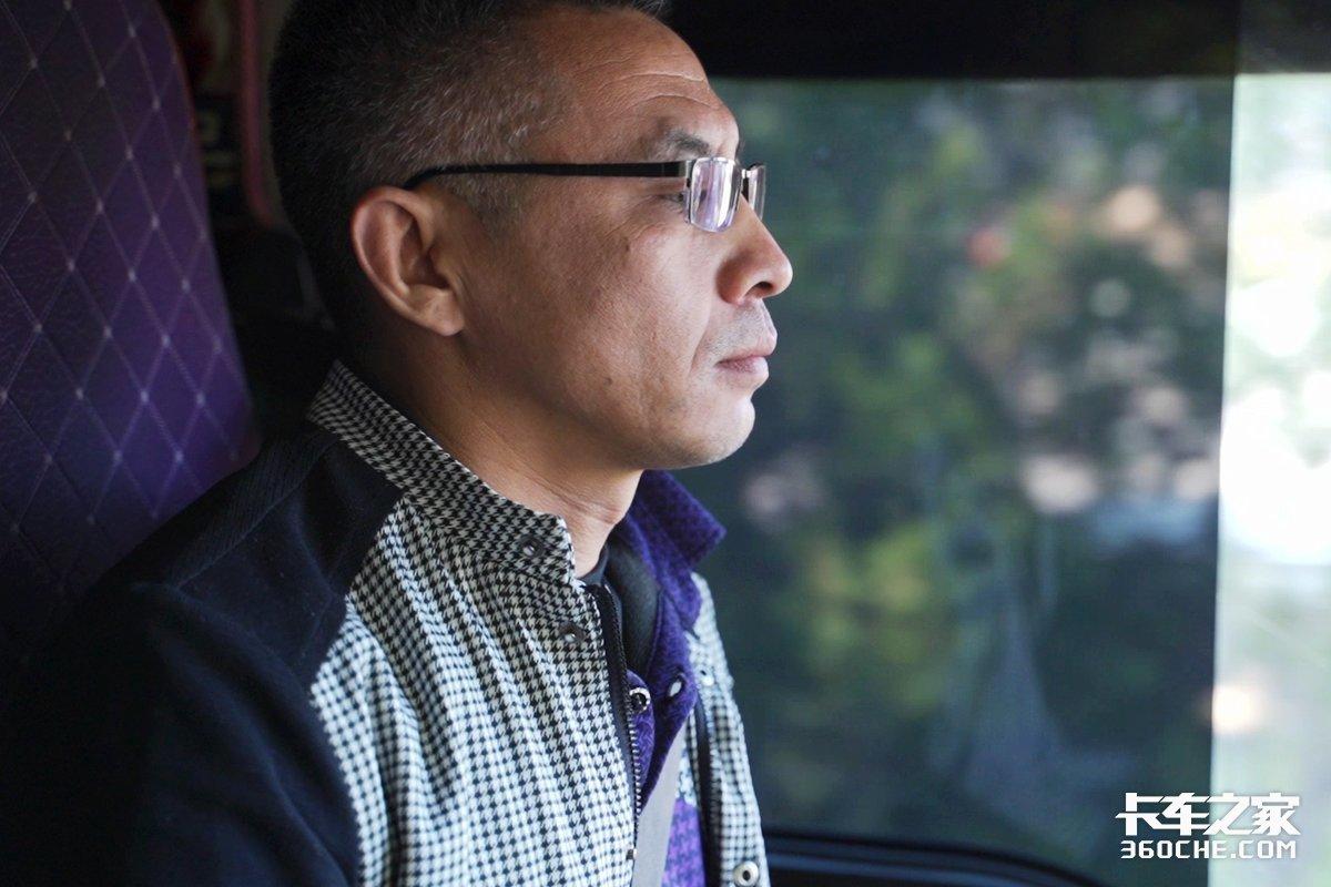 临沂壳牌机油总代理（清洁能力不足）