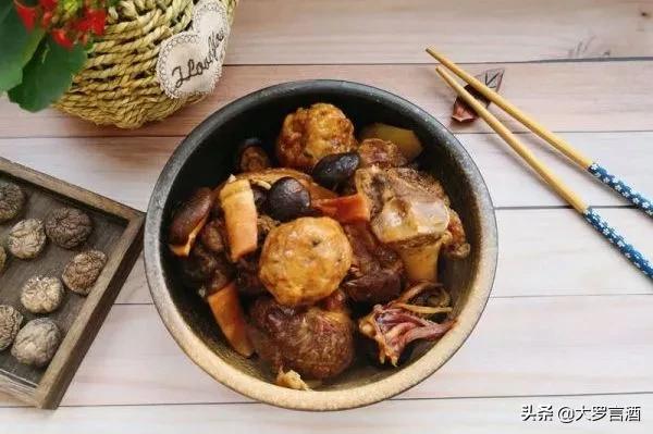 沙白汤的做法大全，沙白冬瓜汤最正宗的做法（汕尾那些让人流连的美食）