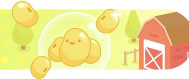 京东购物怎样使用京豆付款，京东支付如何使用京豆（<月均撸3000京豆>）