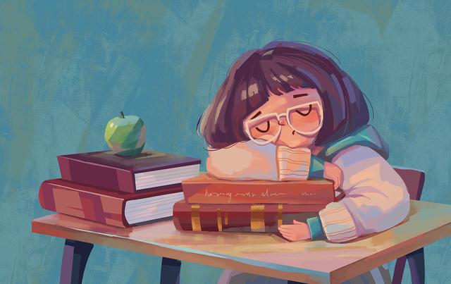 世界灿烂盛大，欢迎回家。，世界灿烂盛大是什么意思（世界灿烂盛大，欢迎回家图片）