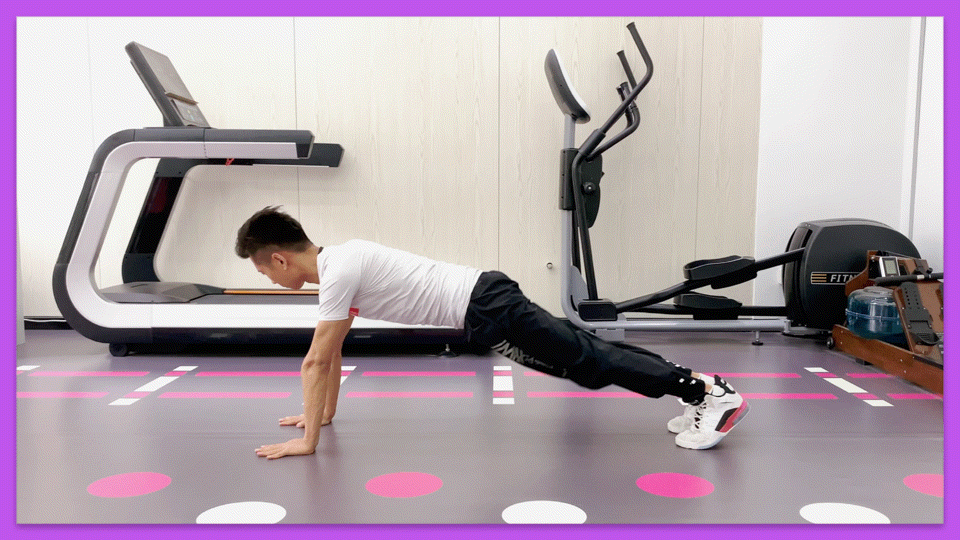 瘦腿妙招，瘦身小妙招瘦腿（所有瘦腿的方法都在这里了）