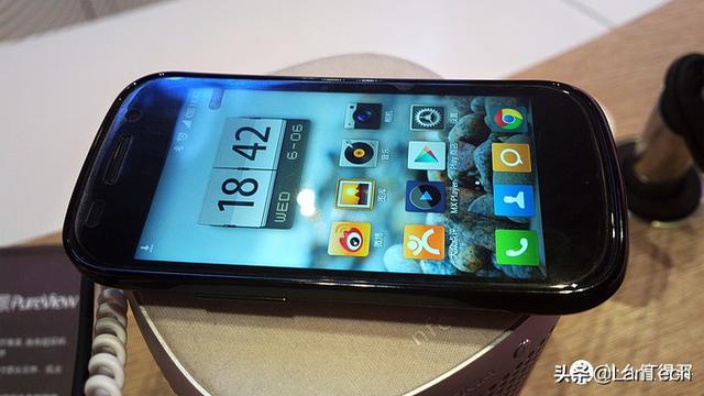 android刷机，安卓刷机软件哪个好（聊聊Android手机刷机的那些事儿）