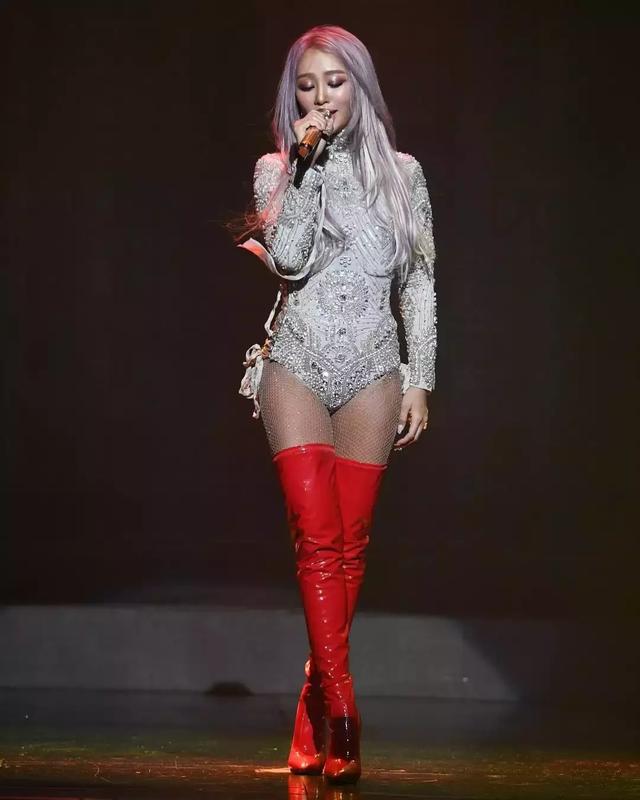 如何进JYP当练习生，怎么参加jyp选秀（拿过JYP公开选拔赛第一名的偶像TOP8）