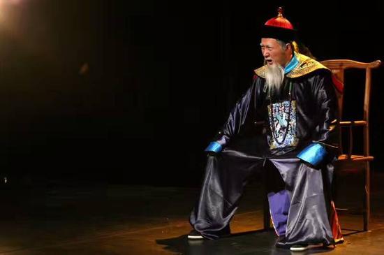 江南贡院位于哪里，江南贡院简介（相传千年的中国古代“高考”场所）