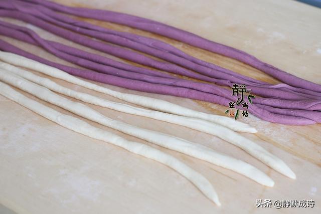 羊肉饺子馅怎么调好吃，羊肉饺子馅怎么做好吃窍门（香嫩多汁的调馅儿方法和漂亮的饺子皮做法）