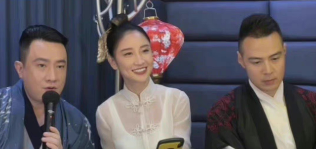 陈彦妃演过的电视剧，雷佳音演过的电视剧（当年的美少年A5怎么变成这样了）