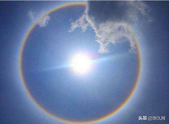 古剑奇谭人物介绍，古剑奇谭人物介绍图（深度解析《古剑奇谭3》中的人物名背景）