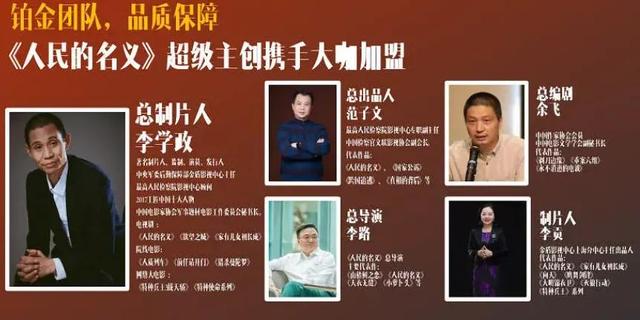 韩雪演的电视剧，韩雪在哪部电视剧中扮演的角色叫石秋果（演员熟脸太多韩雪妆浓）