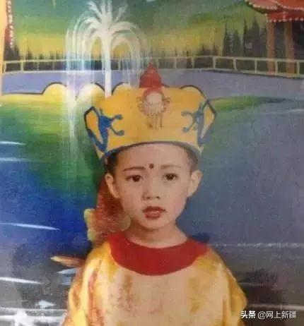 黑龙江身份证号码开头，那些关于身份证号码的秘密