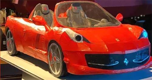 各种纸钱的折法大全，怎样折祭奠用的元宝（老外烧中国纸钱的讲究比我们还多）