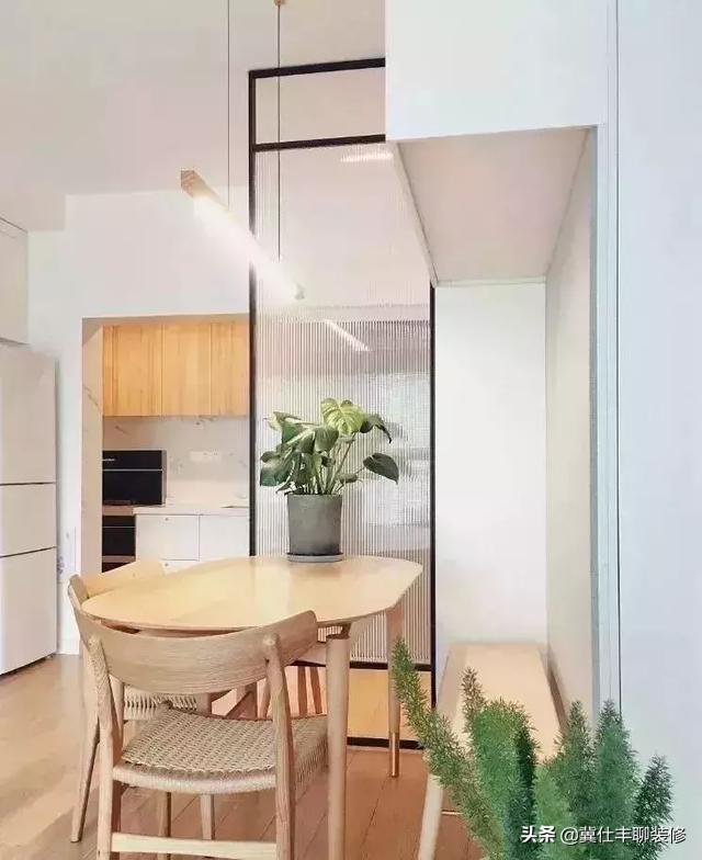 什么是长虹玻璃，长虹玻璃属于什么玻璃（为什么用在家里会这么美）