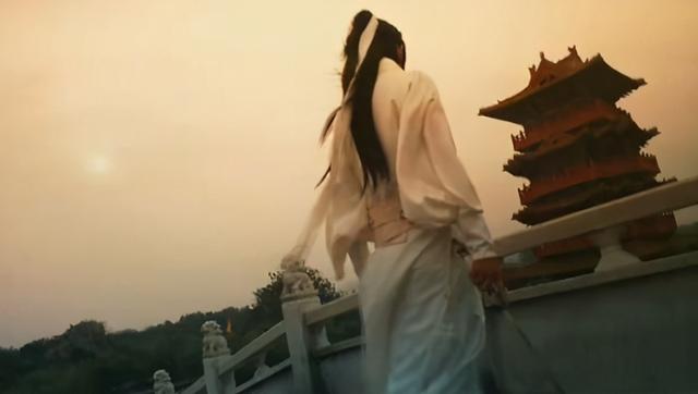 七侠五义是哪几个人，七侠五义是哪几个人结局（锦毛鼠白玉堂死时23岁）