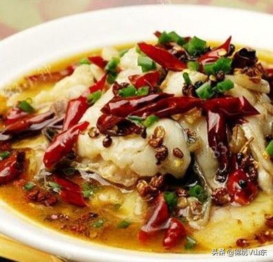 美味的食物作文，美味的食物作文400字（美味佳肴26余款推荐）