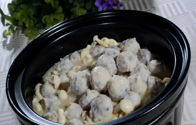 巴沙鱼的做法大全，巴沙鱼的做法大全家常（冷冻巴沙鱼买回家怎么做才好吃）