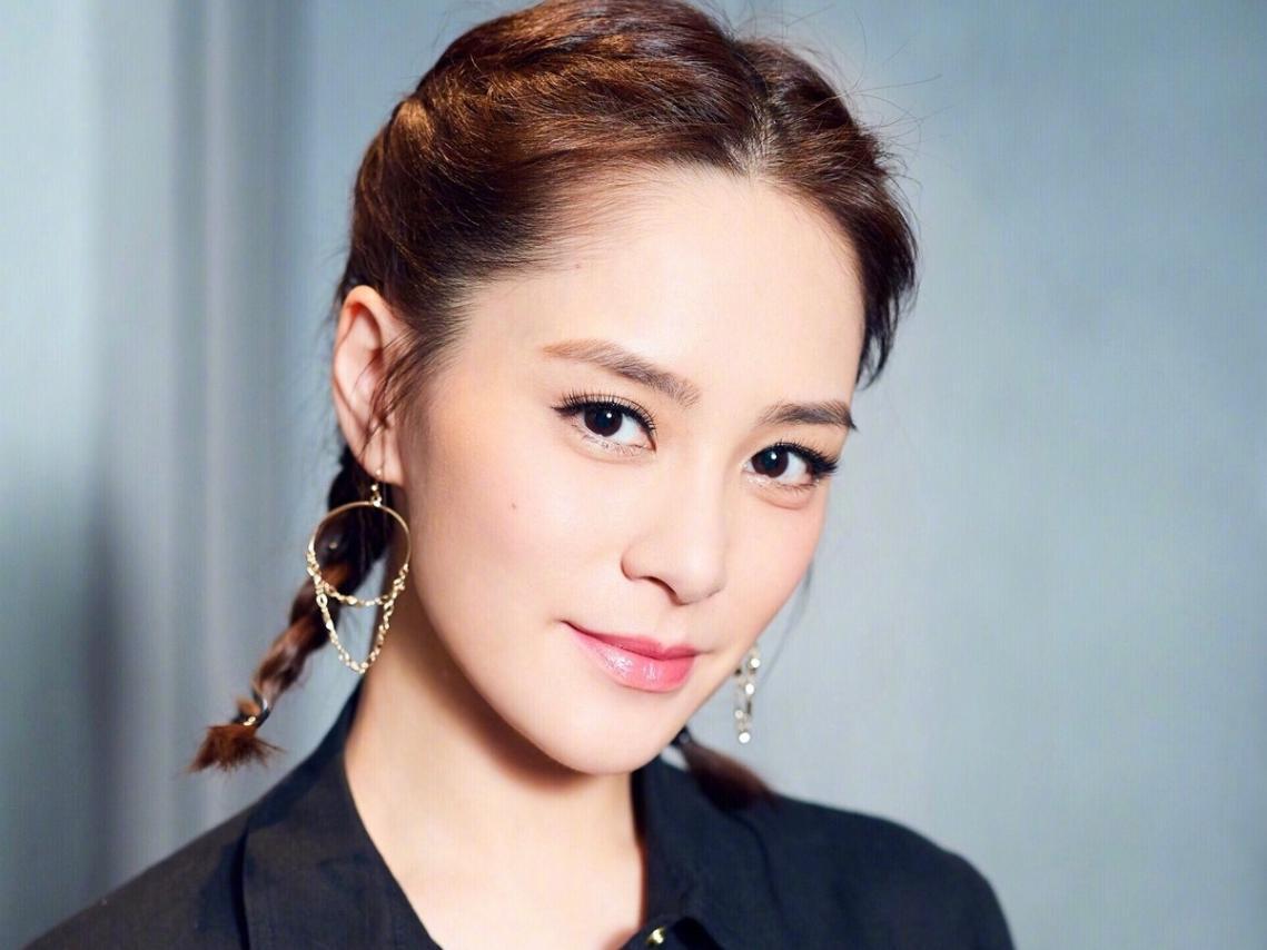 女人脸上一颗痣都没有好不好,脸上这4处有"痣"的女人 - 玉三网