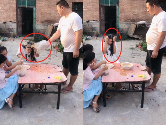 一包水泥多少kg，水泥一包多少kg（“水泥西施”的谎言如何一步步被揭穿）