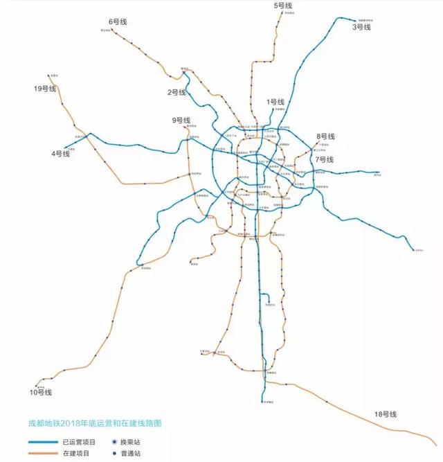 fc2官网，fc2官网中400pt是多少钱（半个世纪面积扩大近160倍）