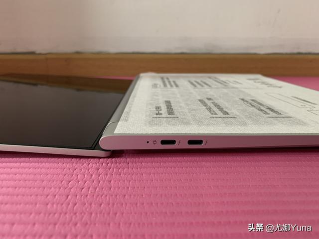 联想电脑如何截屏，联想笔记本怎么截屏（联想小新Pro14高刷版开箱测评）