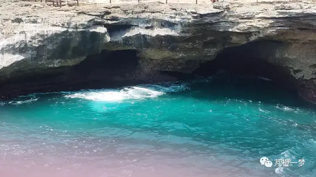 巴厘岛旅游攻略，福州去巴厘岛旅游攻略（巴厘岛旅行6天4夜游记）