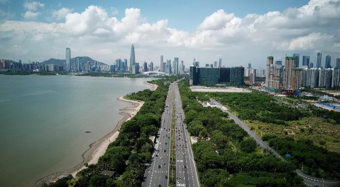 香港住房现状(香港长租服务式公寓)