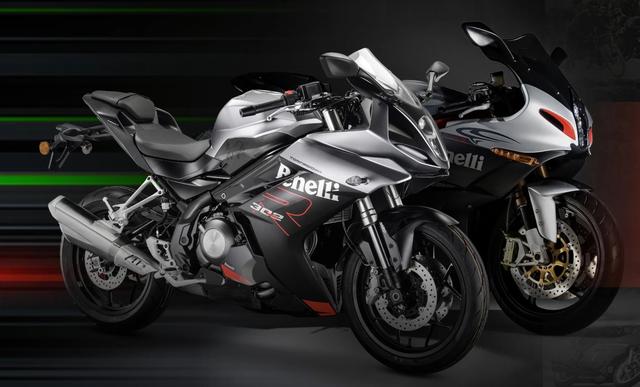 重型机车摩托车价格，我想买辆车（1~3万的预算“重机车”求推荐）