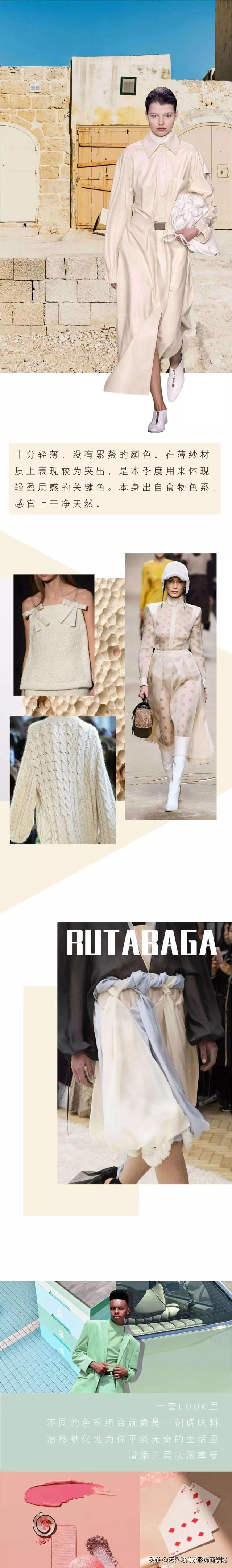 9969，微信头像，9969（印花\u0026图案9大流行趋势）