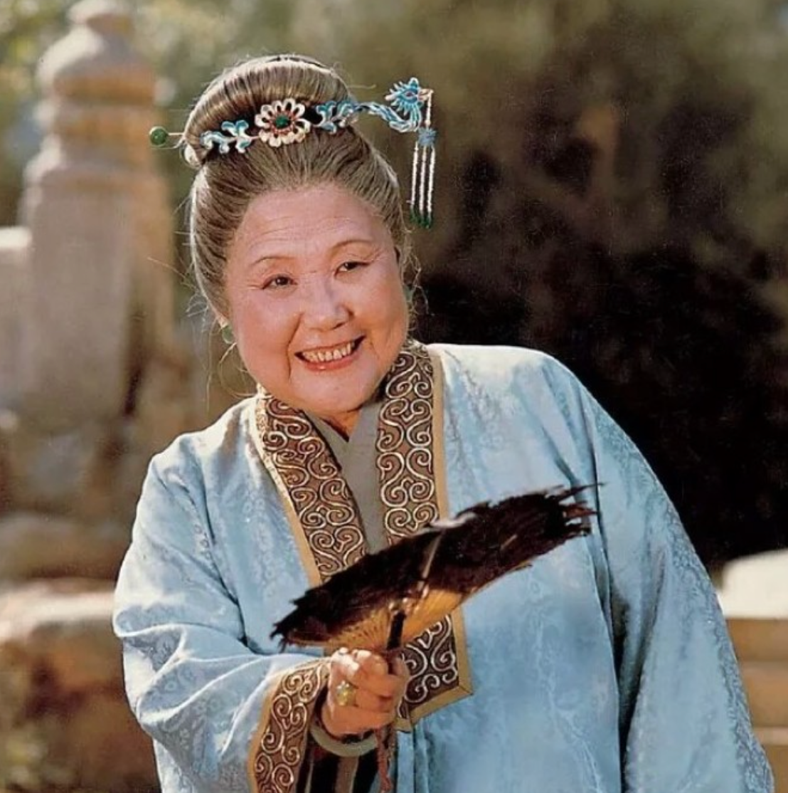 (一)那些贵族版的写个想表寡妇