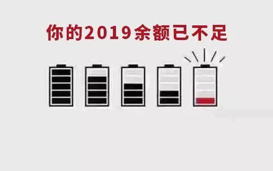 奥卡姆剃刀原理，奥卡姆剃刀有什么用（用最简单的方式解决最根本的问题）