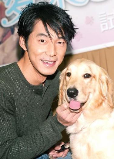 意难忘电视剧中哪位演员饰演林大中,意难忘电视剧的演员名字(《意难忘