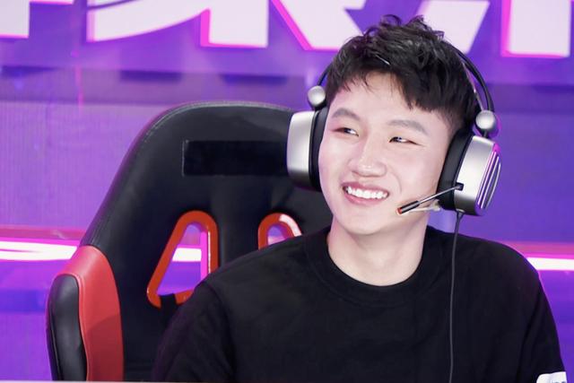 1551是什么意思，1551是什么意思啊（岳云鹏大徒弟变成白土豆）