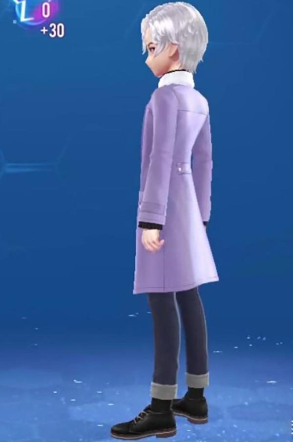 紫芋的功效与作用，魔芋的功效与作用和图片（紫芋套装迎寒而上之旅）